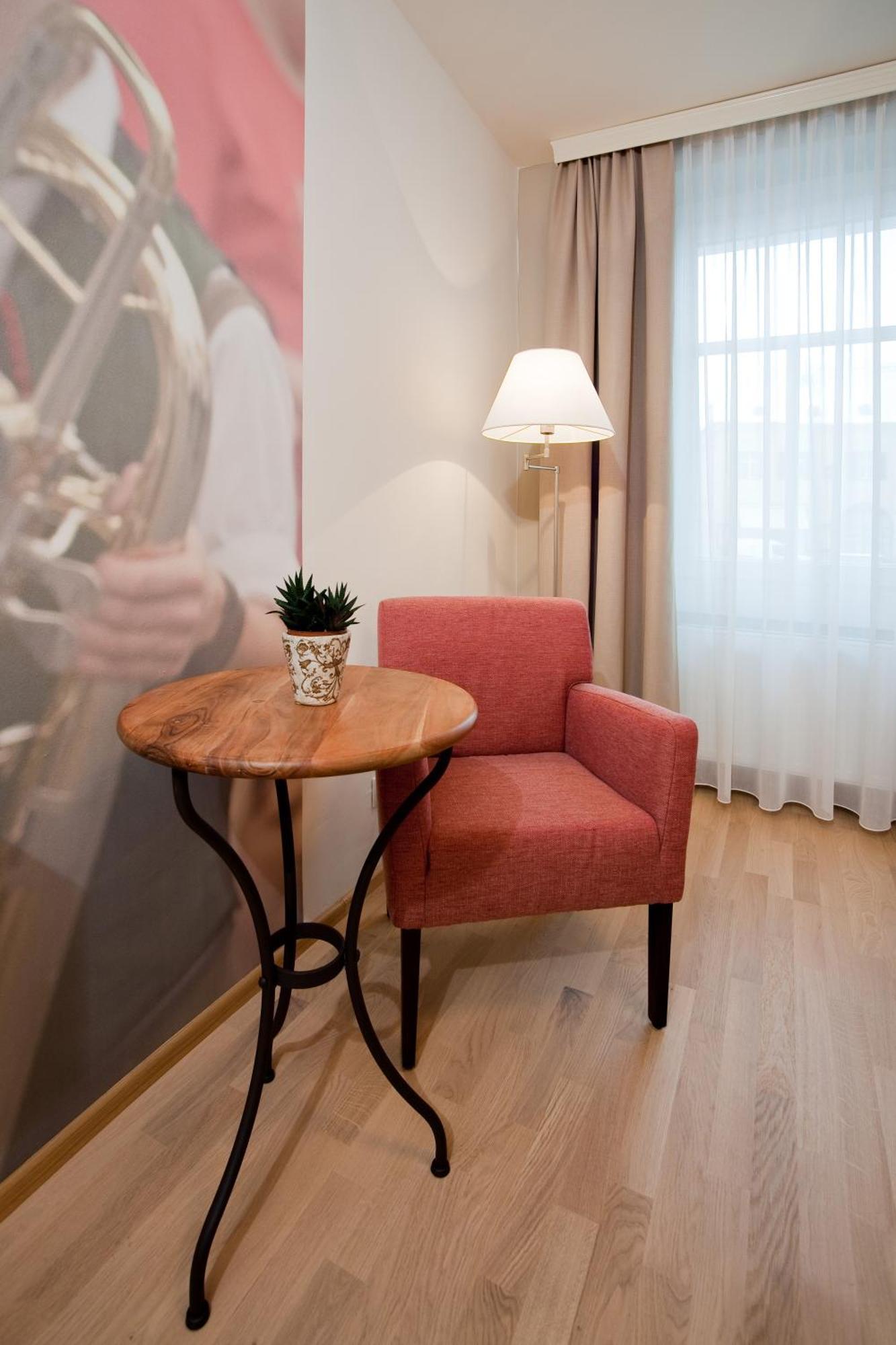 Gasthof Restaurant Zum Brauhaus Hartberg Room photo